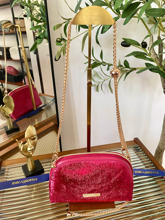 BVLGARI Red Christmas