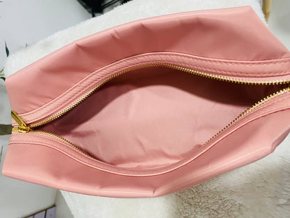 Burberry Her Pink Pouch